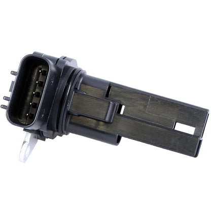 DENSO Auto Parts Mass Air Flow Sensor 197-6140