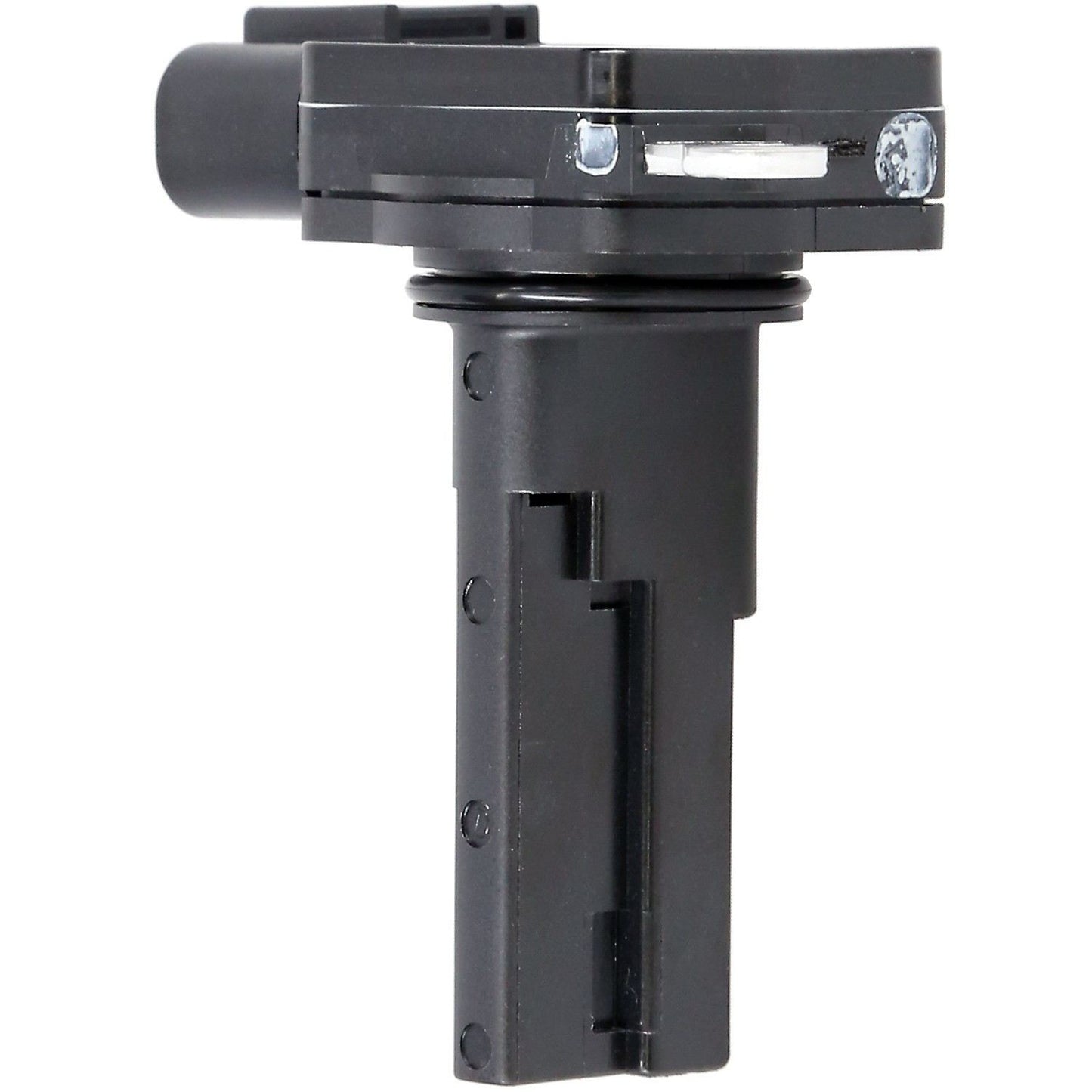 DENSO Auto Parts Mass Air Flow Sensor 197-6140