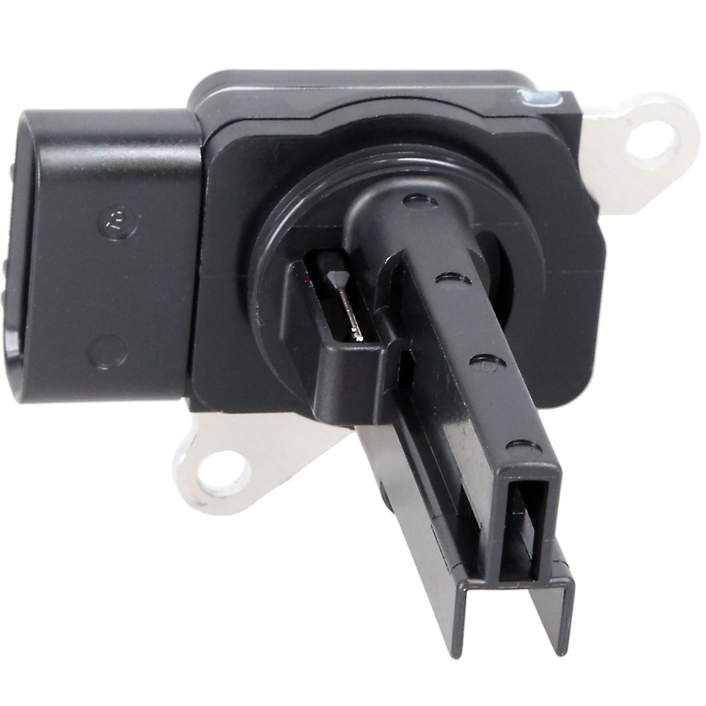 DENSO Auto Parts Mass Air Flow Sensor 197-6140