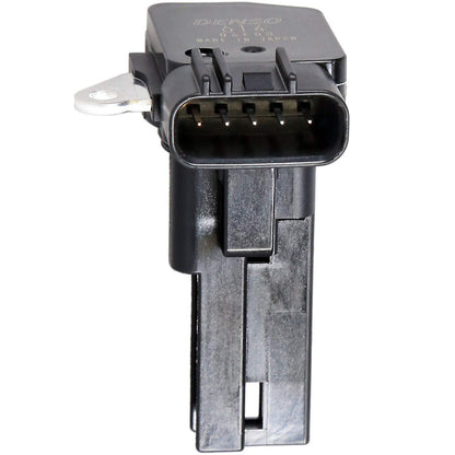 DENSO Auto Parts Mass Air Flow Sensor 197-6140