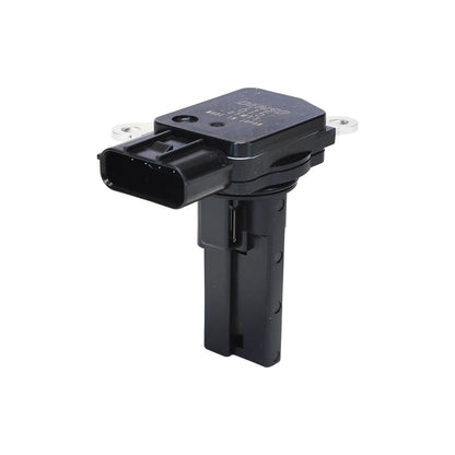 DENSO Auto Parts Mass Air Flow Sensor 197-6150