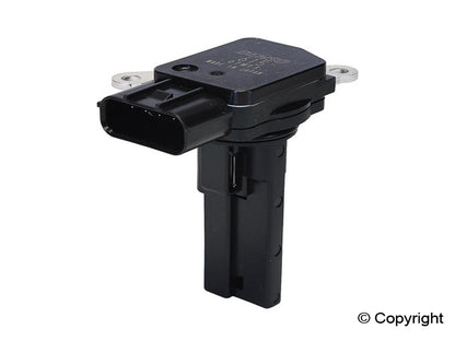 DENSO Auto Parts Mass Air Flow Sensor 197-6150