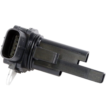 DENSO Auto Parts Mass Air Flow Sensor 197-6160