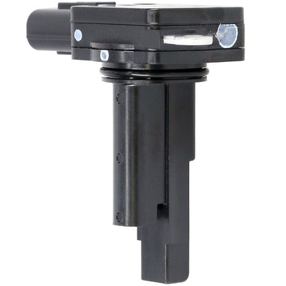 DENSO Auto Parts Mass Air Flow Sensor 197-6160