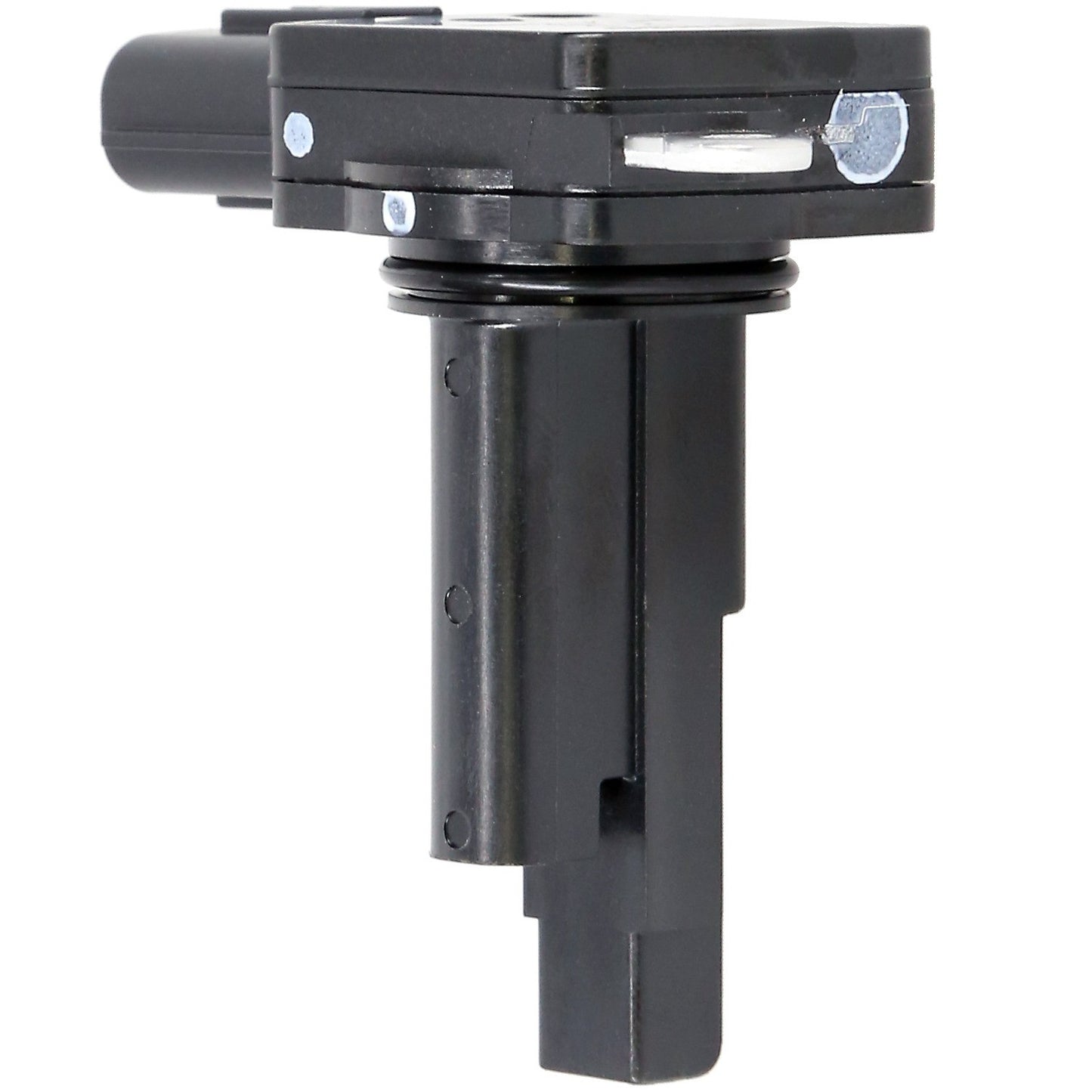 DENSO Auto Parts Mass Air Flow Sensor 197-6160
