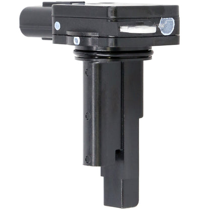 DENSO Auto Parts Mass Air Flow Sensor 197-6160