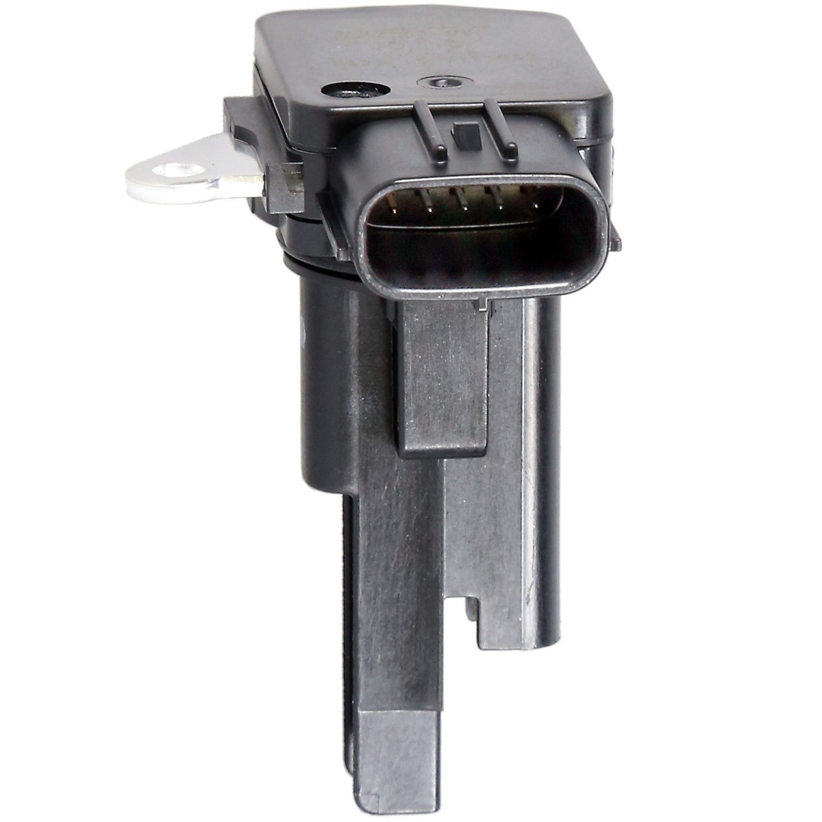 DENSO Auto Parts Mass Air Flow Sensor 197-6160