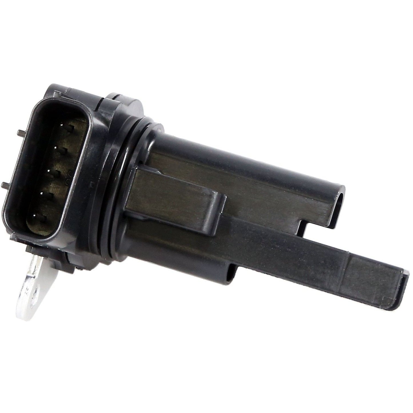 DENSO Auto Parts Mass Air Flow Sensor 197-6170