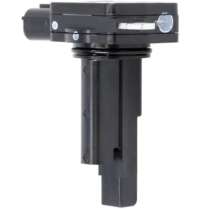 DENSO Auto Parts Mass Air Flow Sensor 197-6170