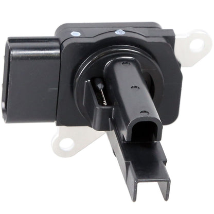 DENSO Auto Parts Mass Air Flow Sensor 197-6170