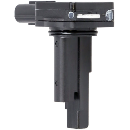 DENSO Auto Parts Mass Air Flow Sensor 197-6180