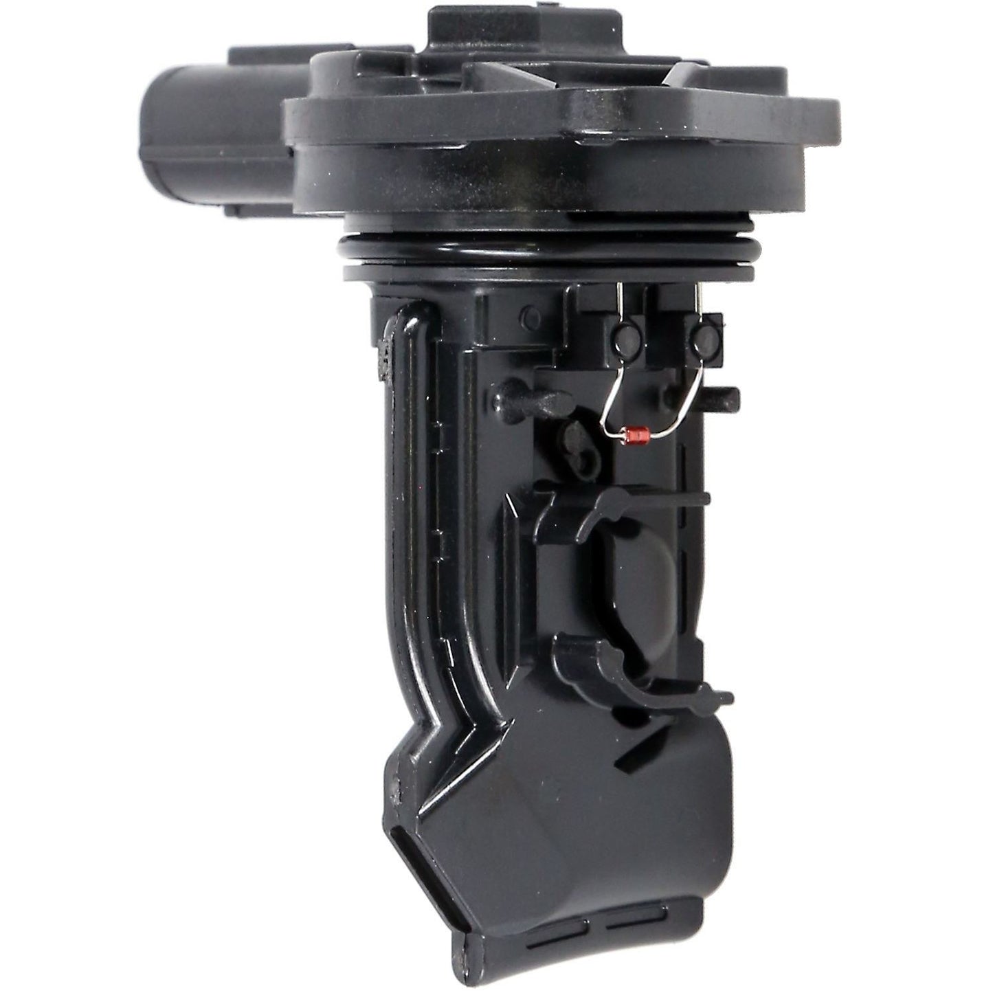 DENSO Auto Parts Mass Air Flow Sensor 197-7020