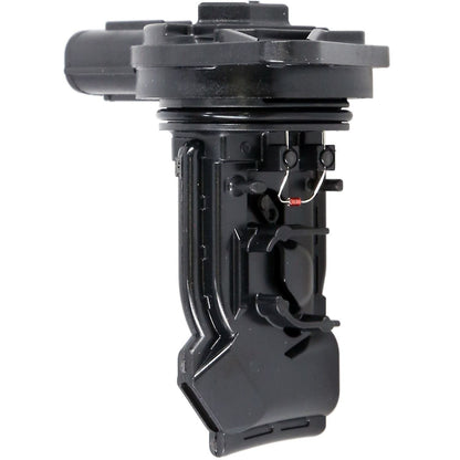 DENSO Auto Parts Mass Air Flow Sensor 197-7020