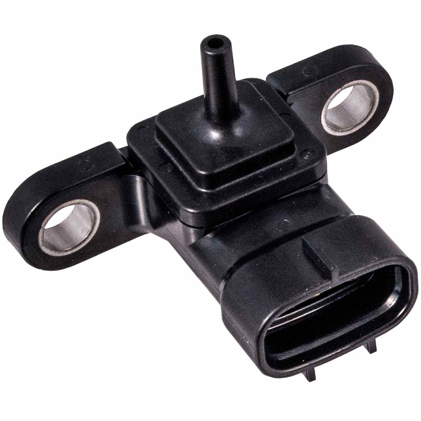 DENSO Auto Parts Capteur de pression absolue collecteur 198-0001