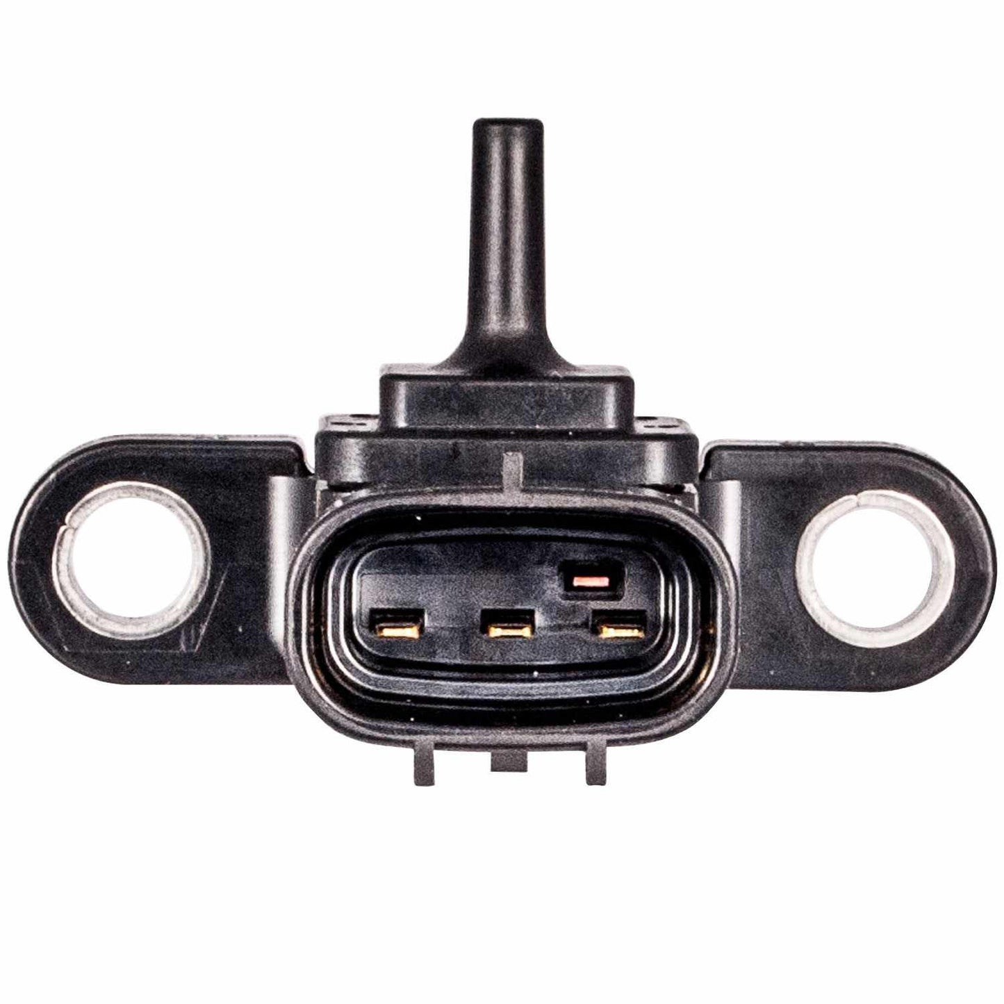 DENSO Auto Parts Capteur de pression absolue collecteur 198-0001