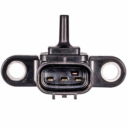 DENSO Auto Parts Capteur de pression absolue collecteur 198-0001