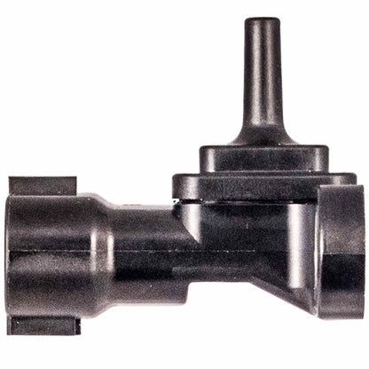 DENSO Auto Parts Capteur de pression absolue collecteur 198-0001