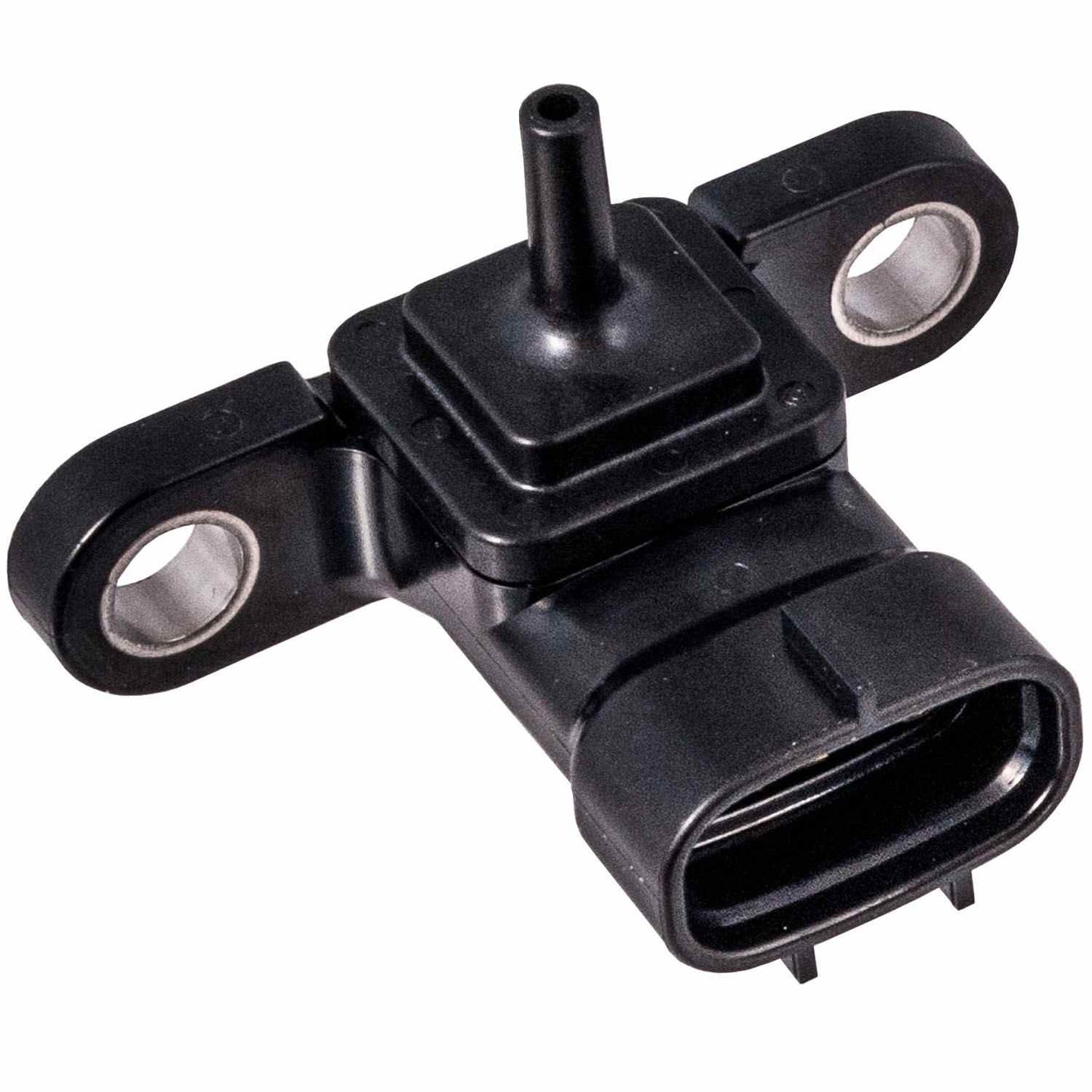 DENSO Auto Parts Capteur de pression absolue collecteur 198-0002
