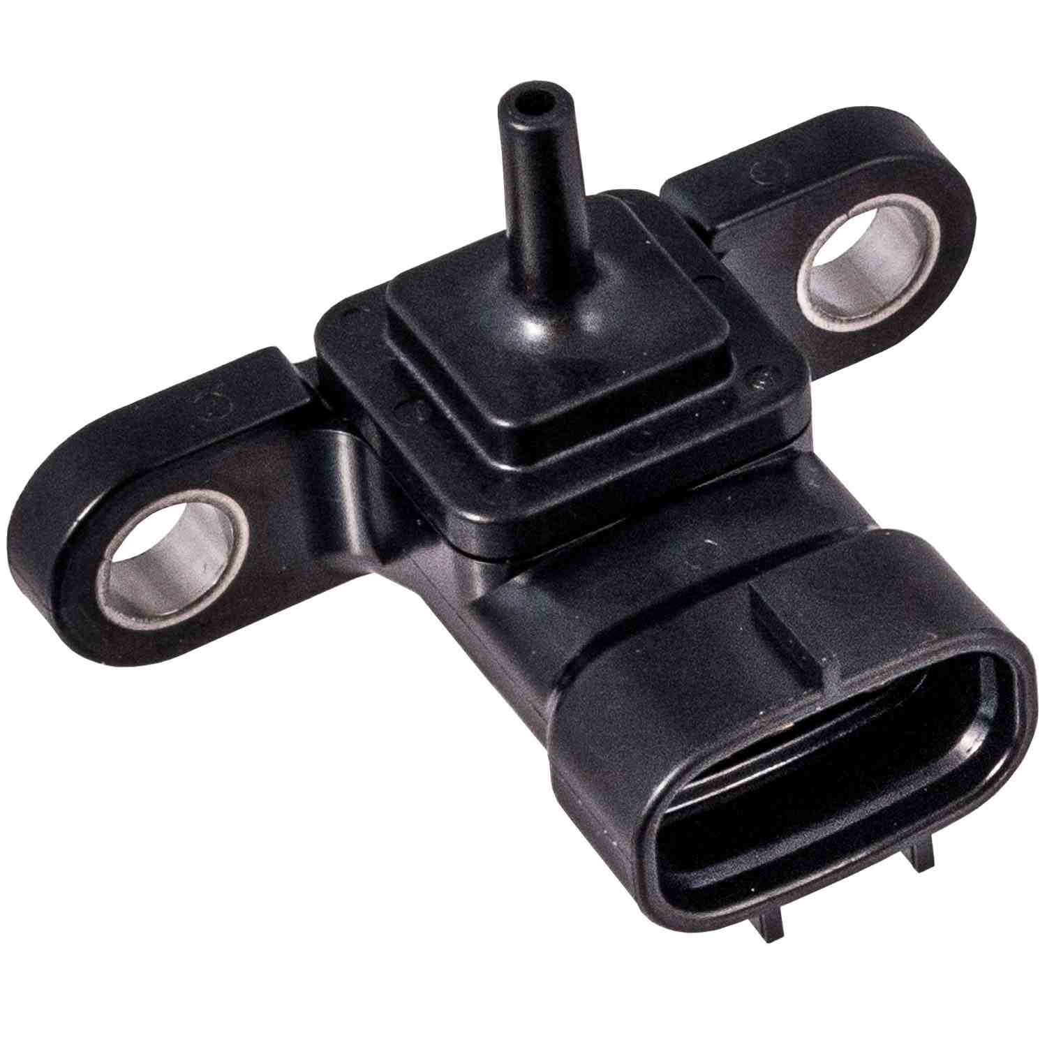 DENSO Auto Parts Capteur de pression absolue collecteur 198-0002