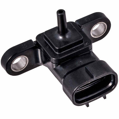 DENSO Auto Parts Capteur de pression absolue collecteur 198-0002
