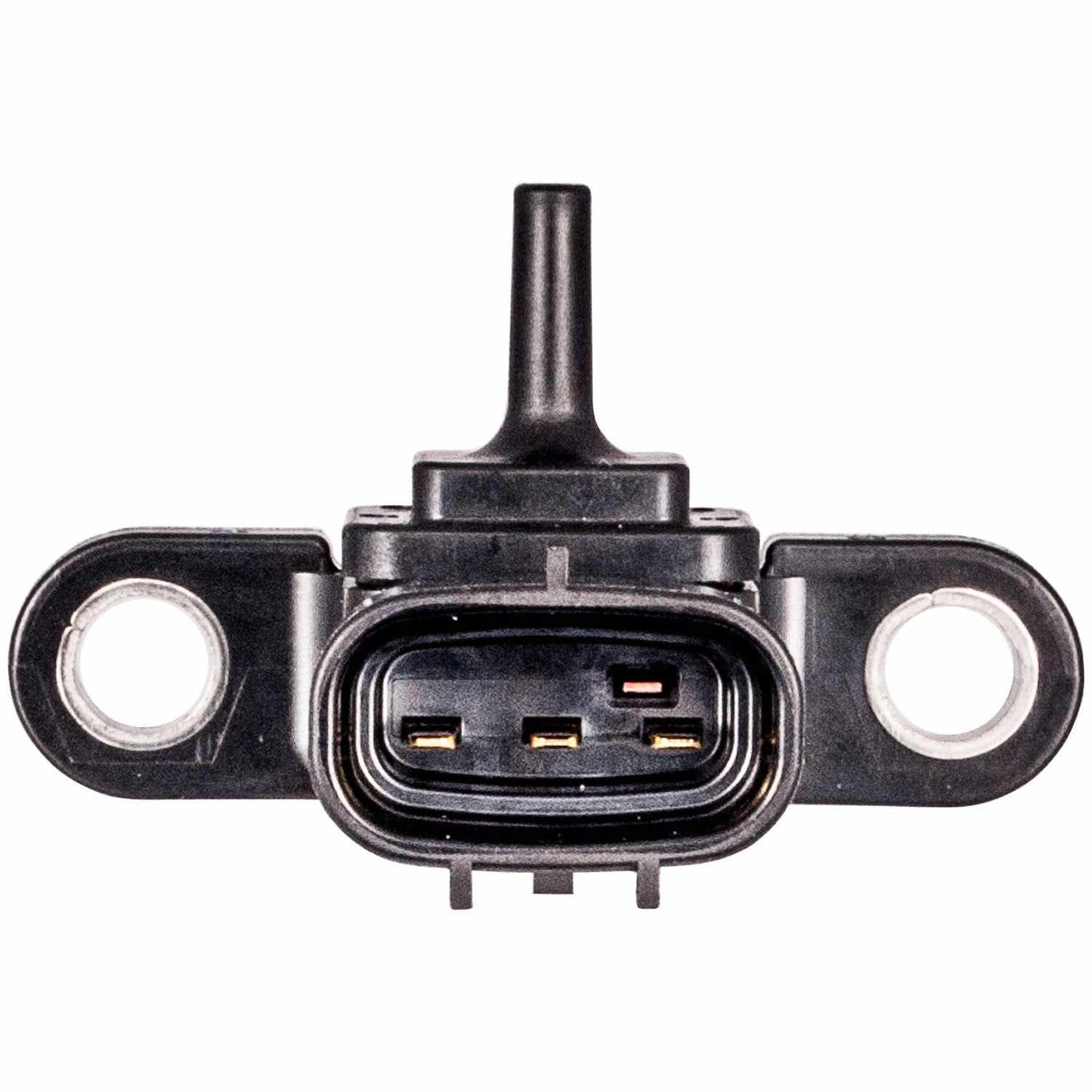 DENSO Auto Parts Capteur de pression absolue collecteur 198-0002