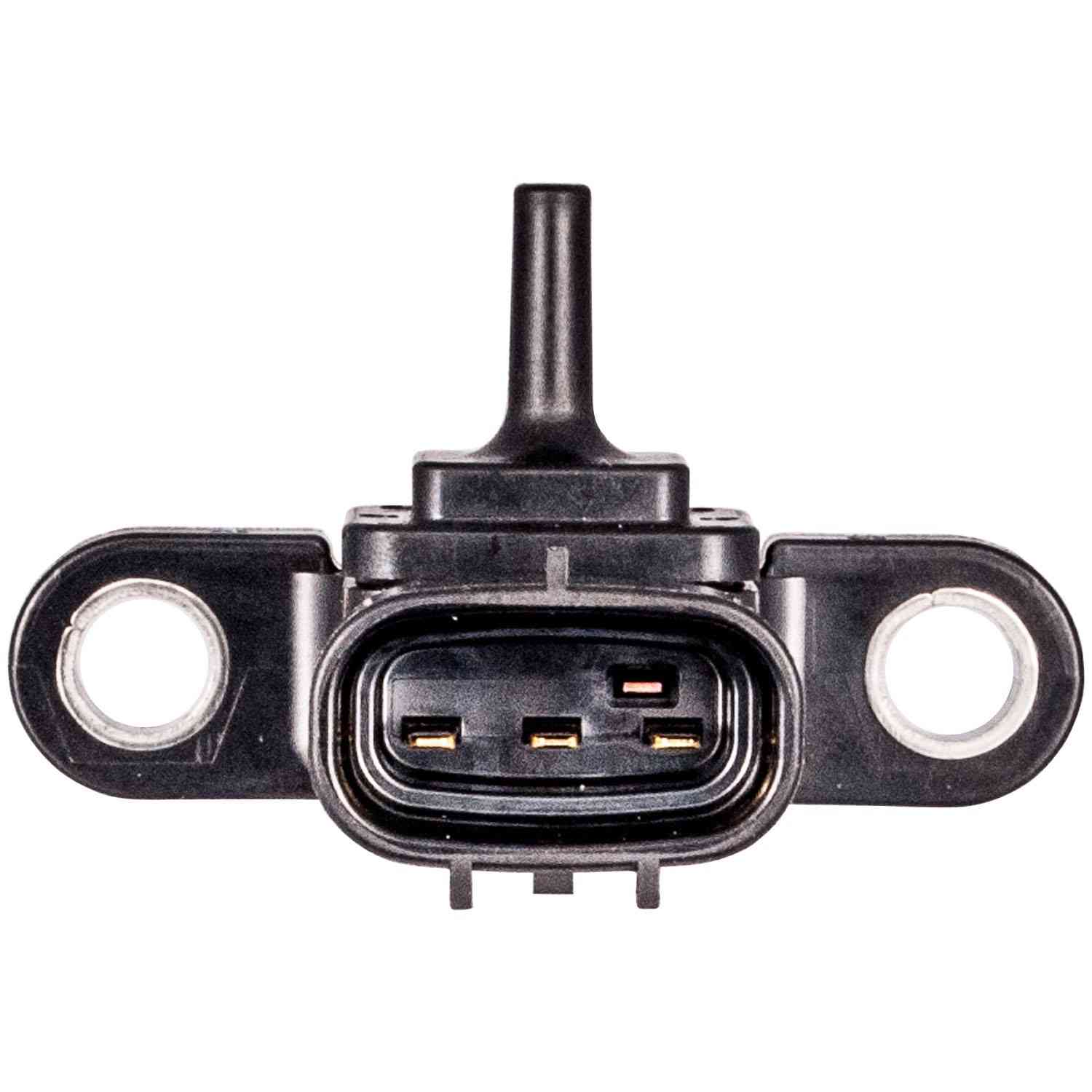 DENSO Auto Parts Capteur de pression absolue collecteur 198-0002