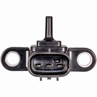DENSO Auto Parts Capteur de pression absolue collecteur 198-0002