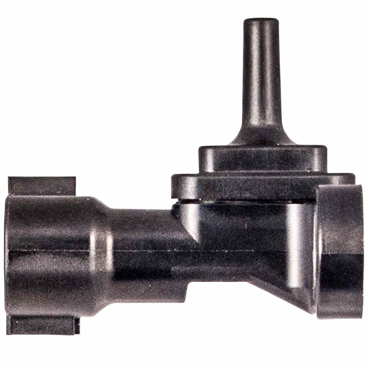 DENSO Auto Parts Capteur de pression absolue collecteur 198-0002