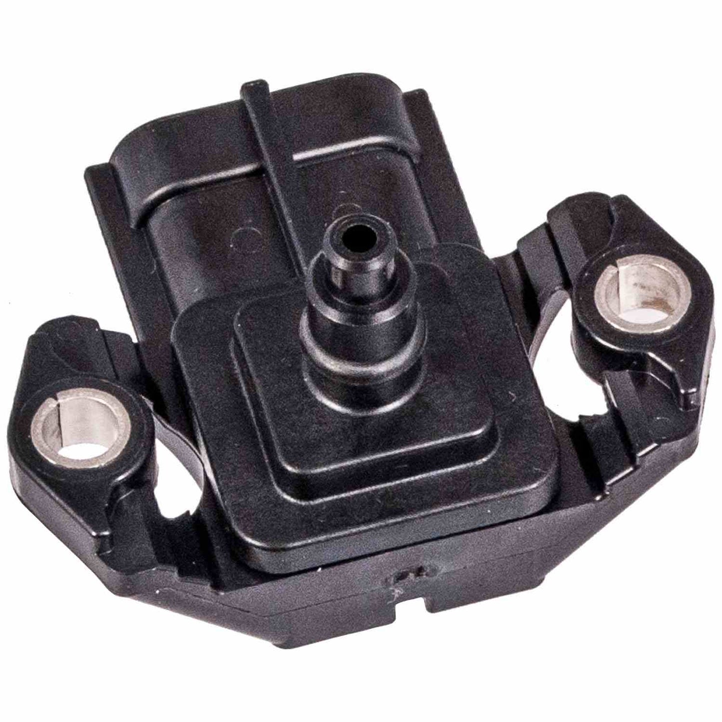 DENSO Auto Parts Capteur de pression absolue collecteur 198-0003