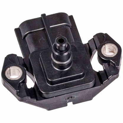 DENSO Auto Parts Capteur de pression absolue collecteur 198-0003