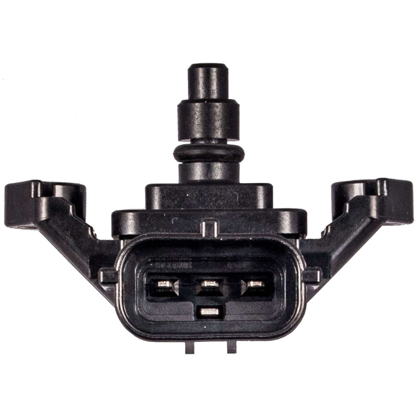 DENSO Auto Parts Capteur de pression absolue collecteur 198-0003