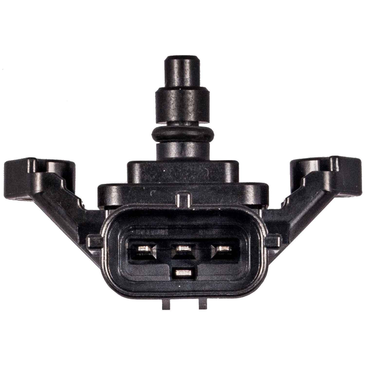 DENSO Auto Parts Capteur de pression absolue collecteur 198-0003