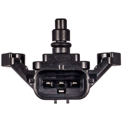 DENSO Auto Parts Capteur de pression absolue collecteur 198-0003