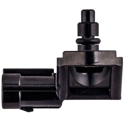 DENSO Auto Parts Capteur de pression absolue collecteur 198-0003