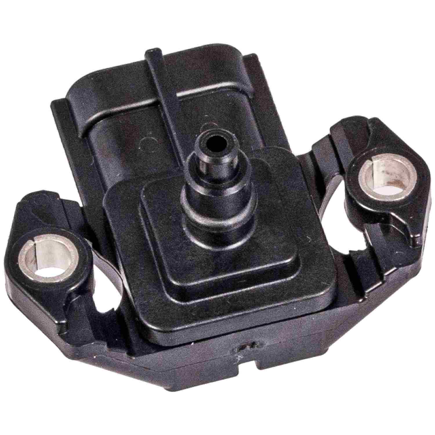 DENSO Auto Parts Capteur de pression absolue collecteur 198-0004