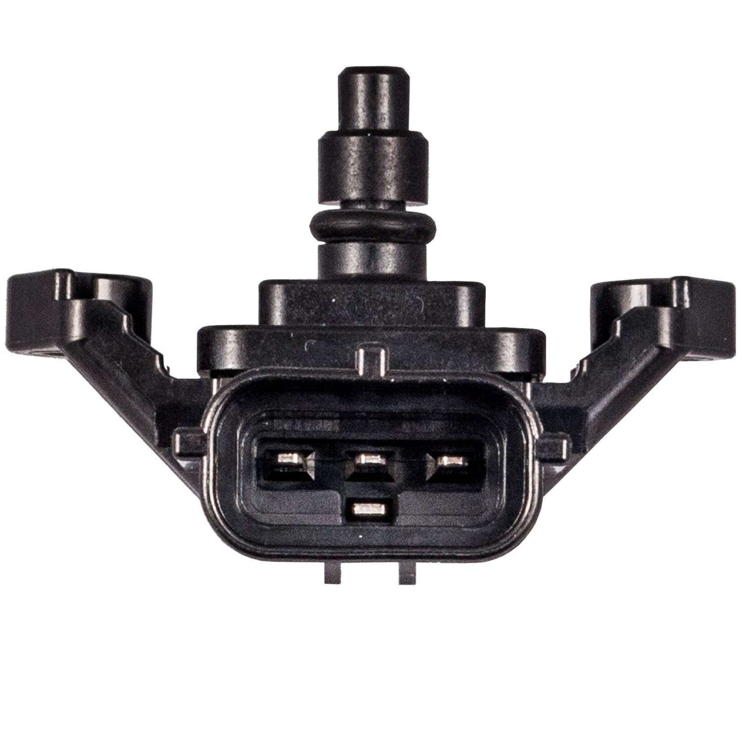DENSO Auto Parts Capteur de pression absolue collecteur 198-0004