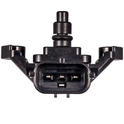 DENSO Auto Parts Capteur de pression absolue collecteur 198-0004