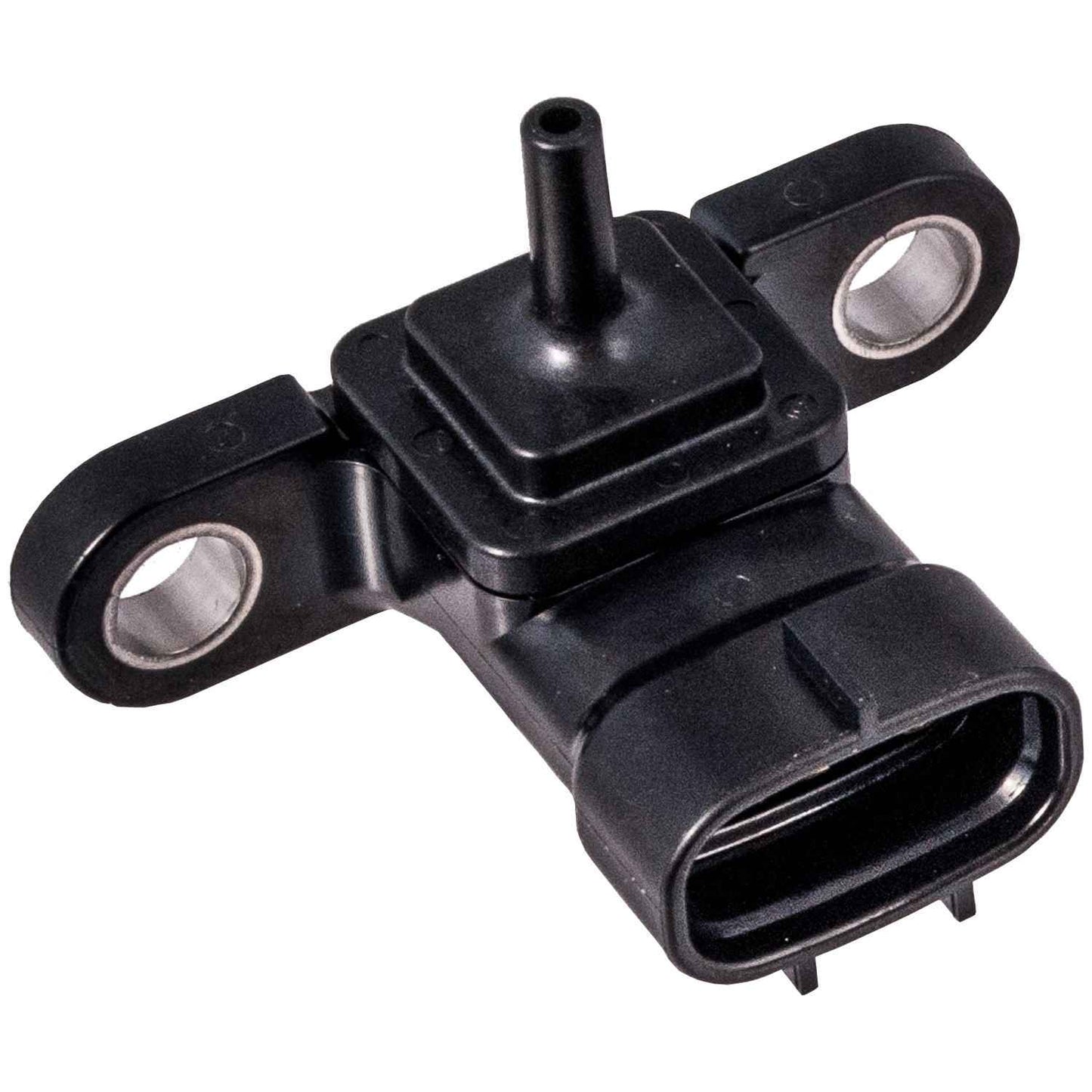DENSO Auto Parts Manifold Absolute Pressure Sensor 198-1001