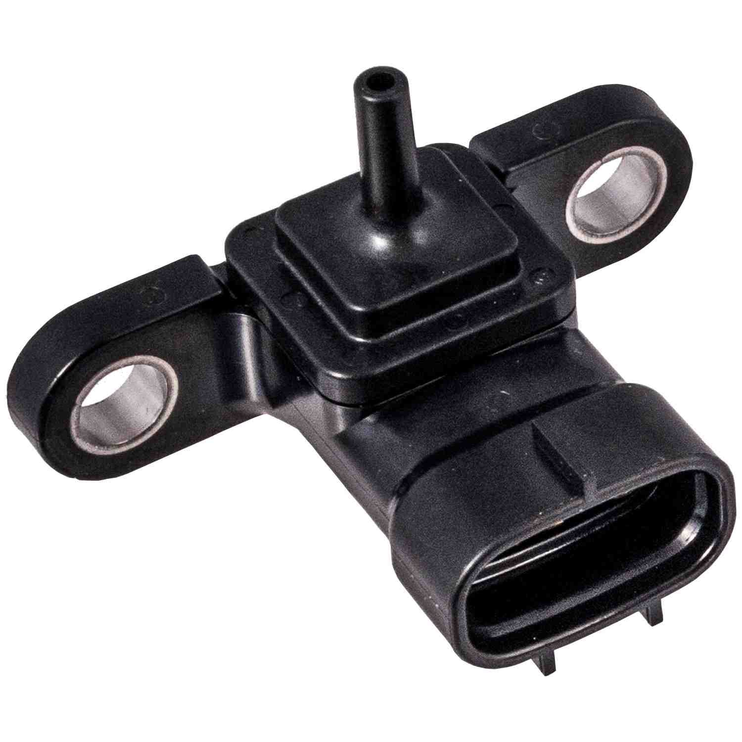 DENSO Auto Parts Manifold Absolute Pressure Sensor 198-1001