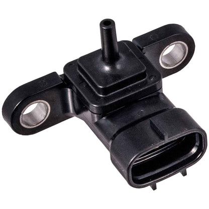 DENSO Auto Parts Manifold Absolute Pressure Sensor 198-1001