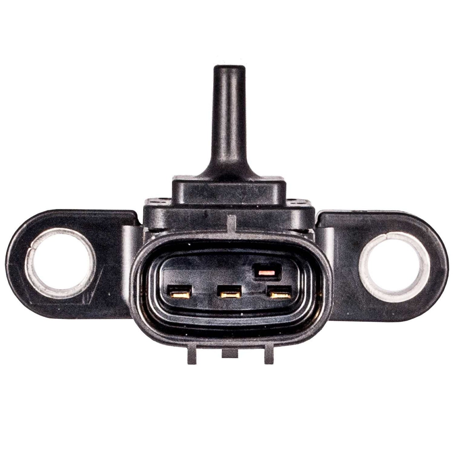 DENSO Auto Parts Manifold Absolute Pressure Sensor 198-1001