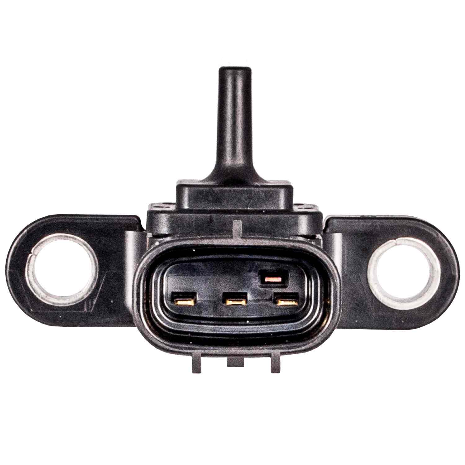 DENSO Auto Parts Manifold Absolute Pressure Sensor 198-1001