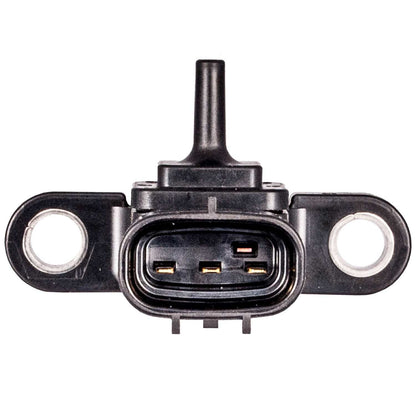 DENSO Auto Parts Manifold Absolute Pressure Sensor 198-1001