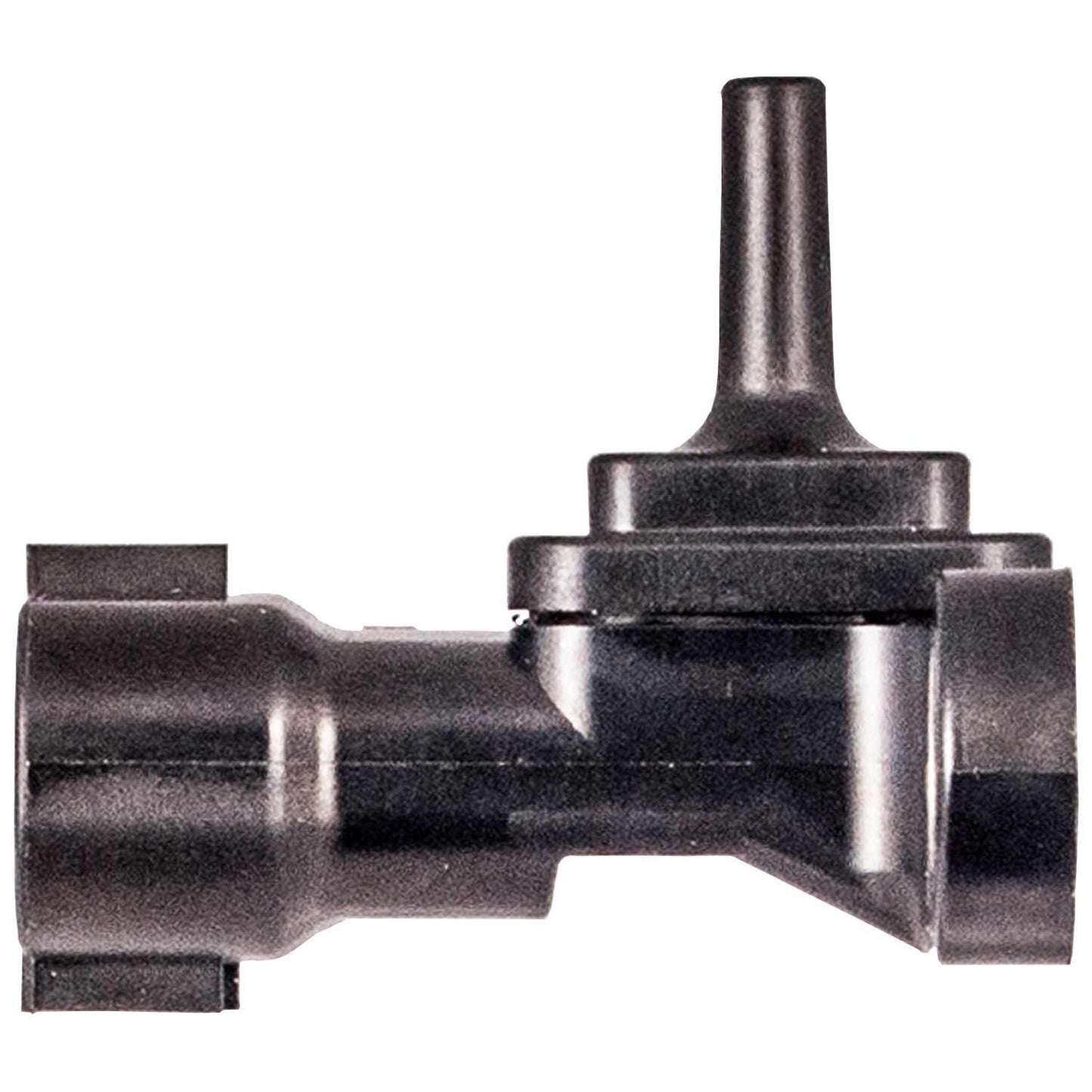 DENSO Auto Parts Manifold Absolute Pressure Sensor 198-1001