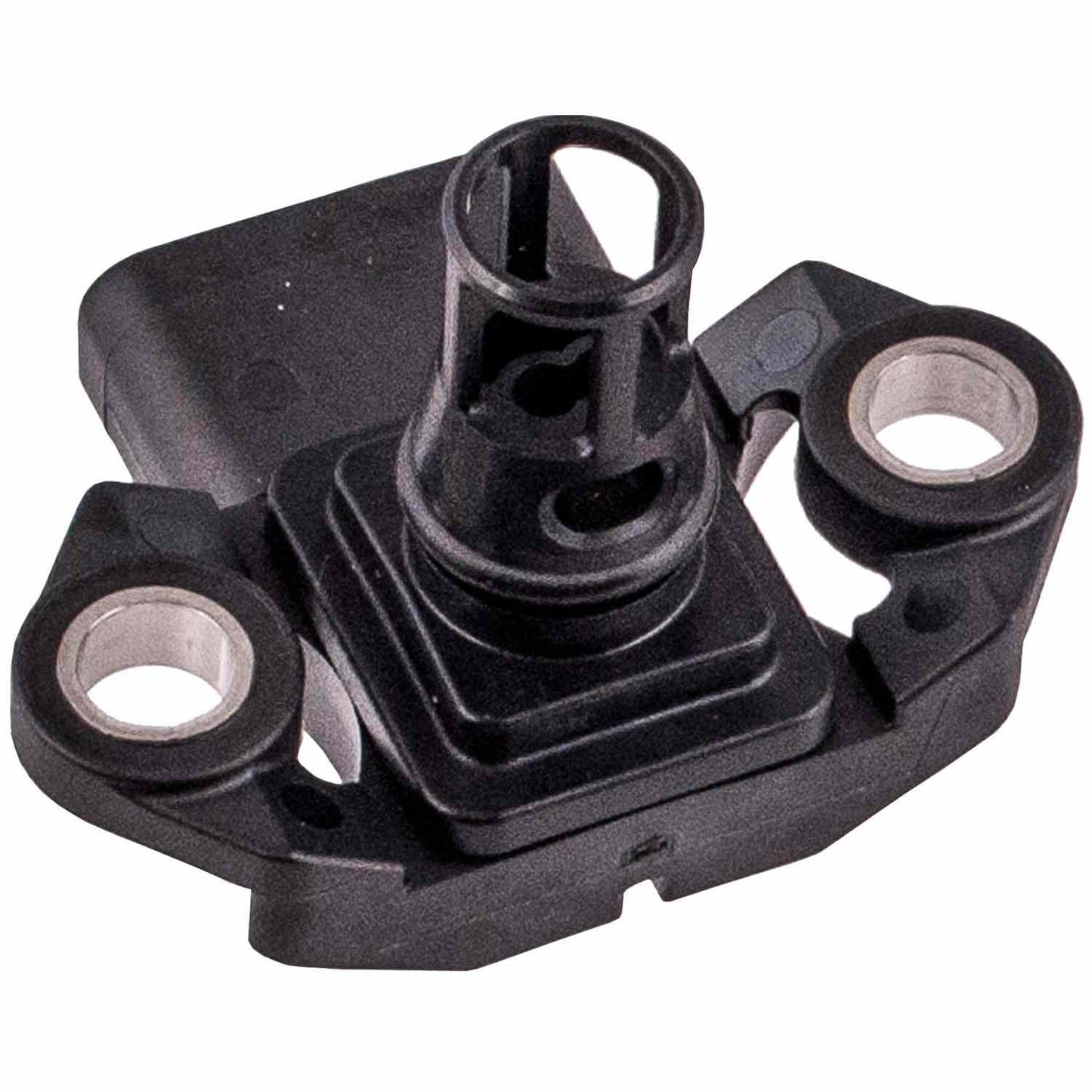 DENSO Auto Parts Manifold Absolute Pressure Sensor 198-1002