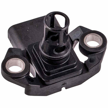 DENSO Auto Parts Manifold Absolute Pressure Sensor 198-1002