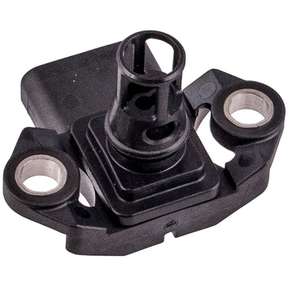 DENSO Auto Parts Manifold Absolute Pressure Sensor 198-1002