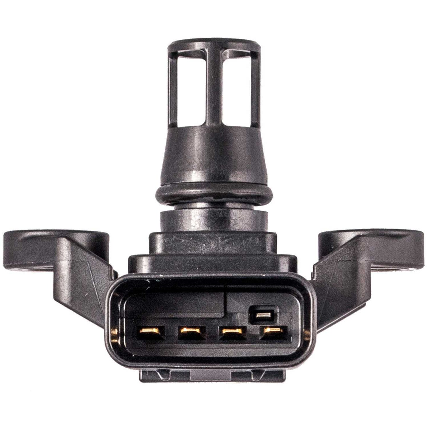 DENSO Auto Parts Manifold Absolute Pressure Sensor 198-1002