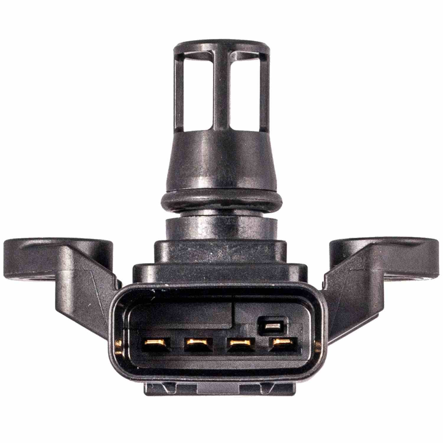 DENSO Auto Parts Manifold Absolute Pressure Sensor 198-1002