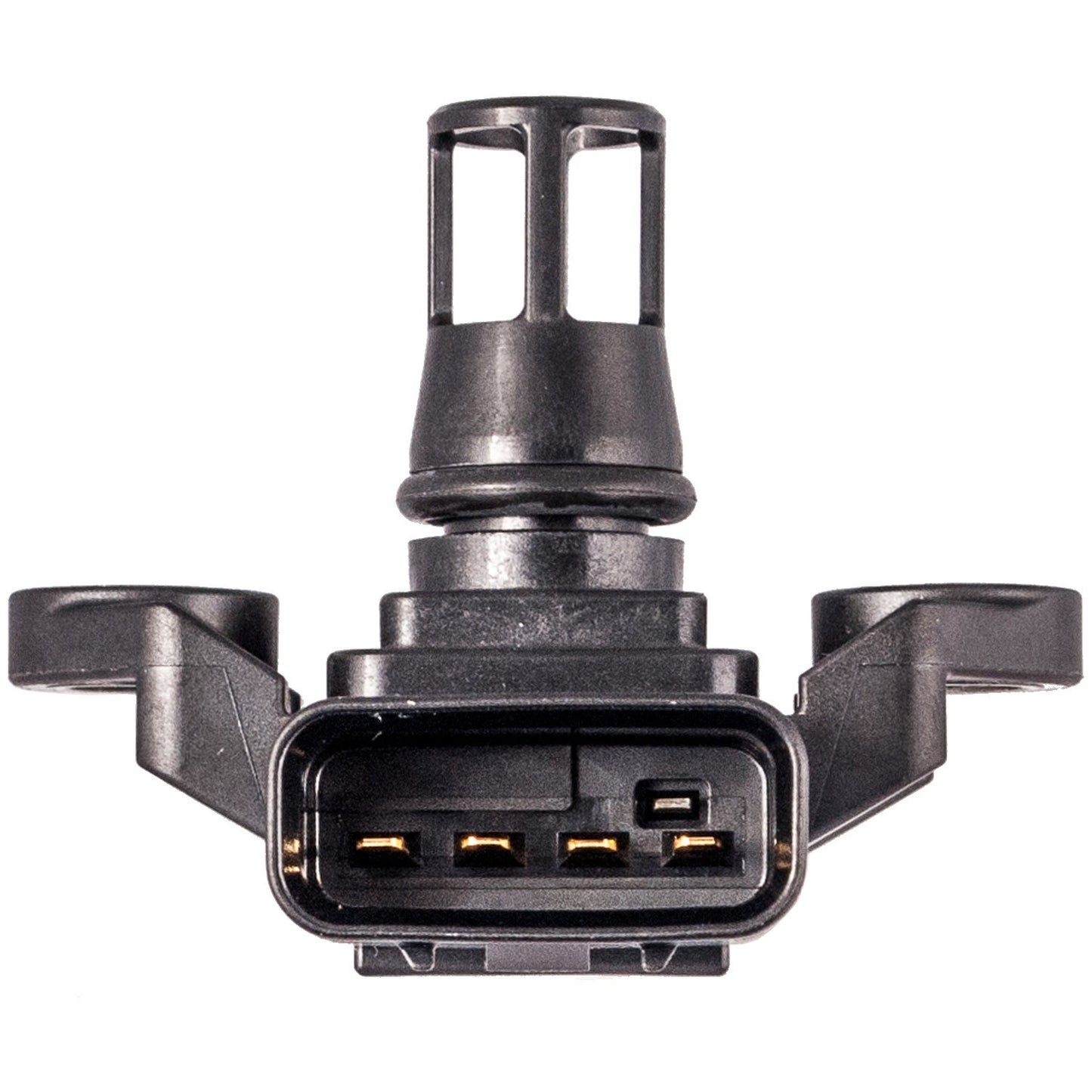 DENSO Auto Parts Manifold Absolute Pressure Sensor 198-1002